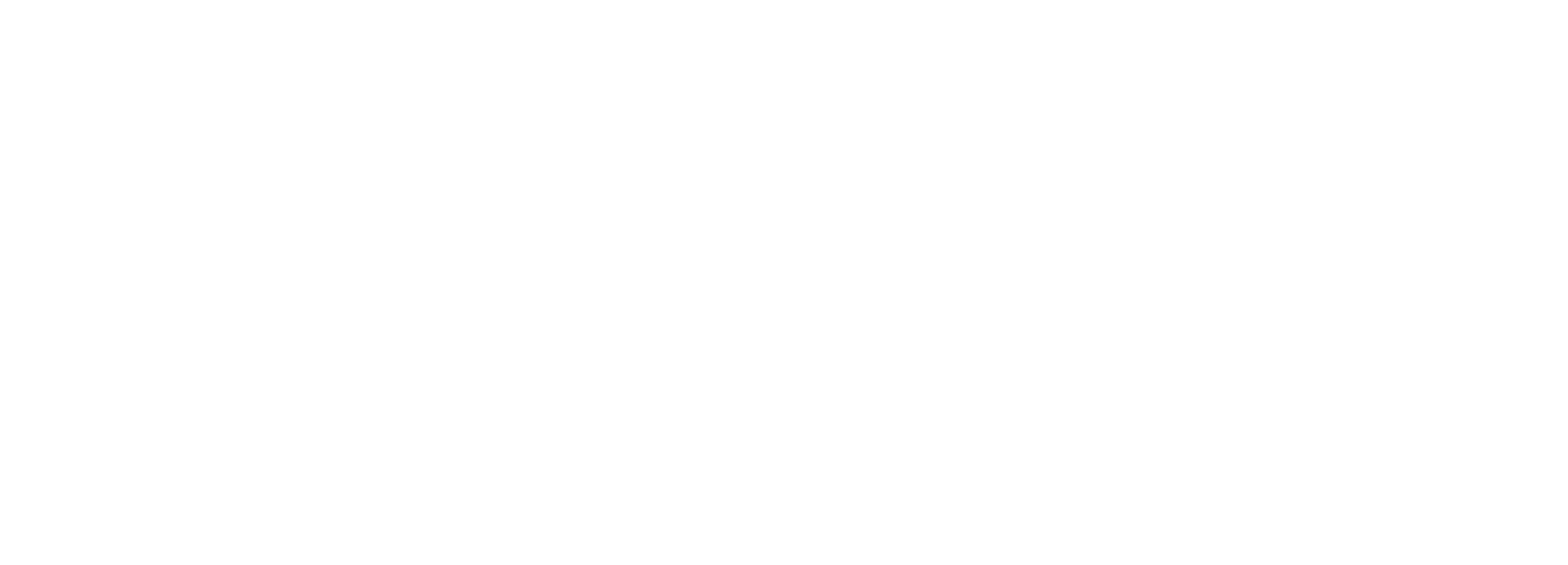 SAPIN_titre-GLOW_B.png